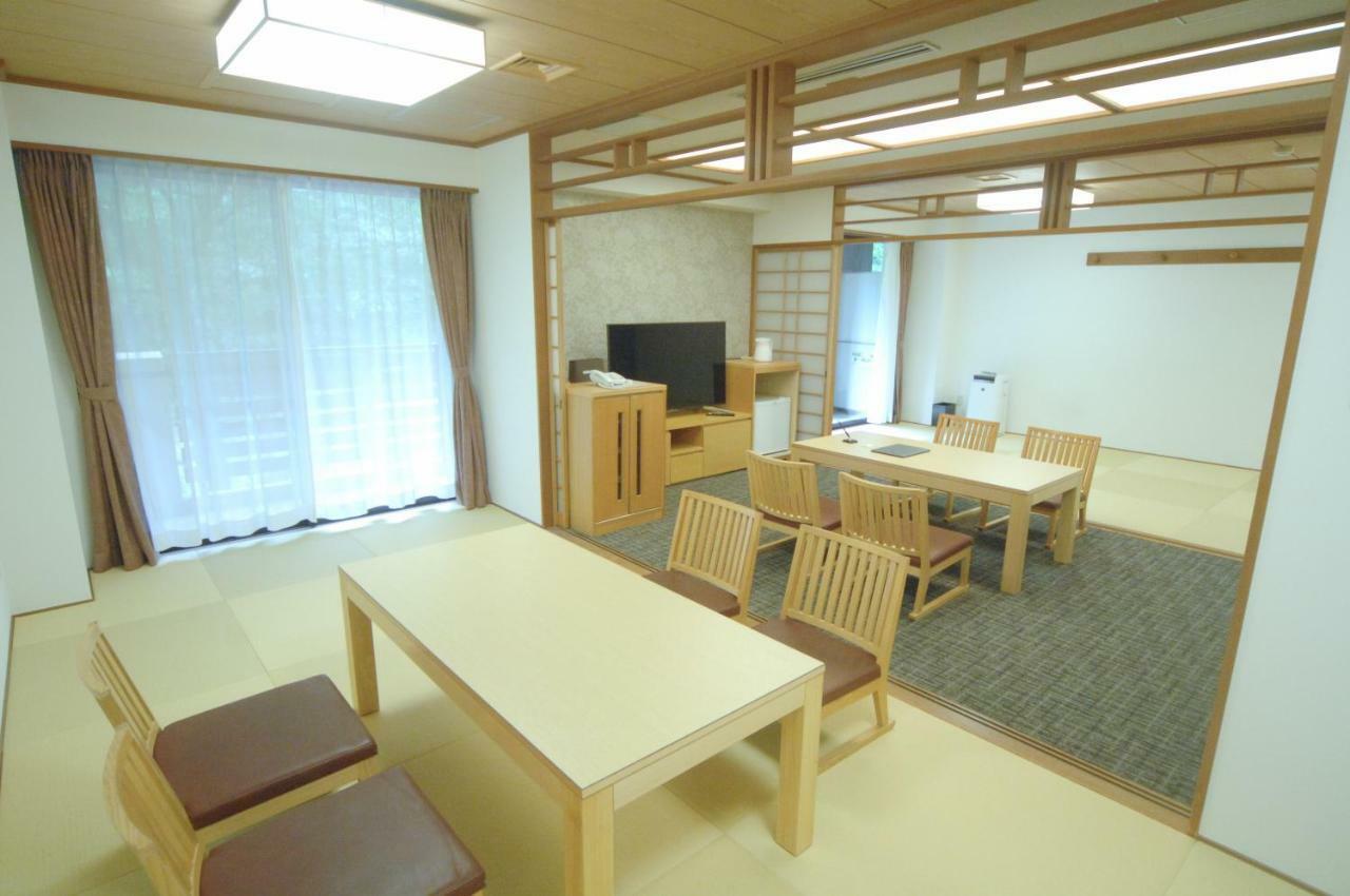 Ushitaki Onsen Shiki Matsuri Hotel Kishiwada Exterior foto